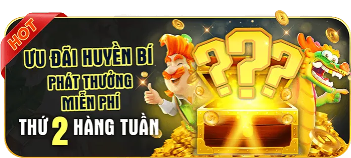 Trò chơi Casino