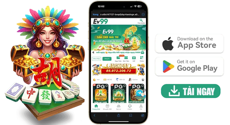 Cách tối đa hóa tiền thưởng axx88
