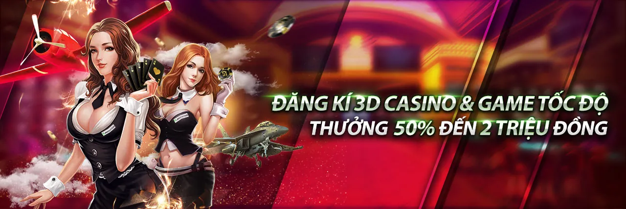 Hình ảnh chính blog axx88 khuyến mãi với các trò chơi cá cược trực tuyến