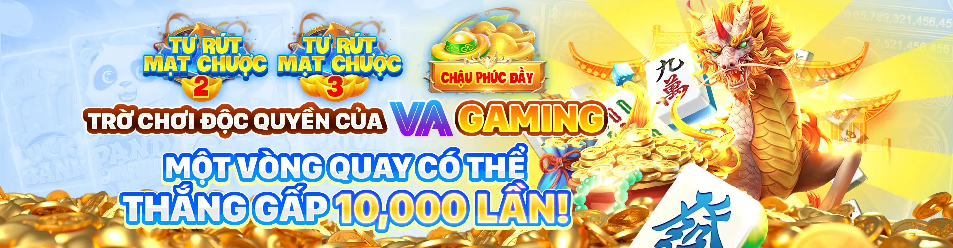 Tổng quan các ưu đãi hấp dẫn tại axx88 khuyến mãi