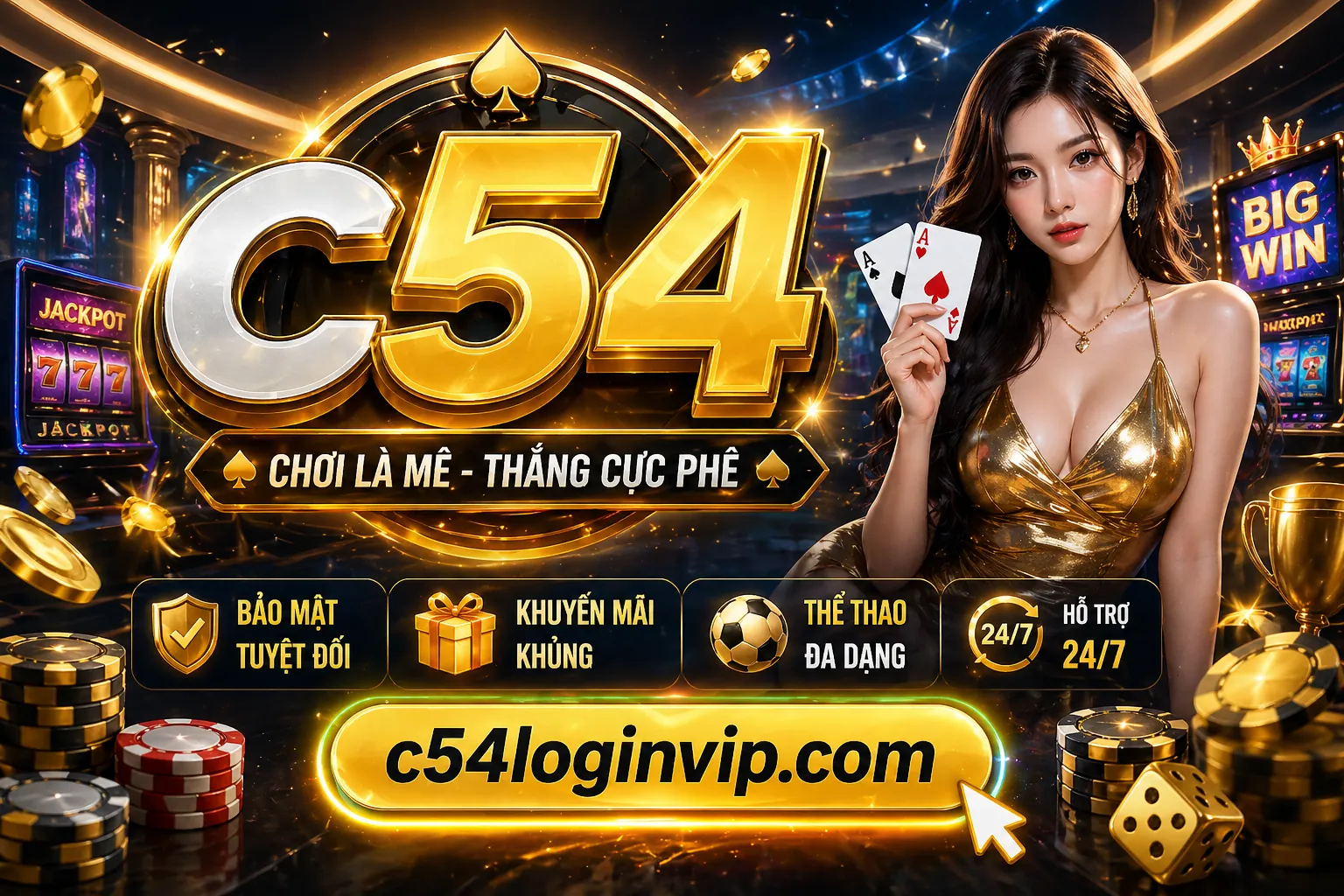 Hình ảnh chính về chiến lược tối đa hóa tiền thưởng axx88 khuyến mãi