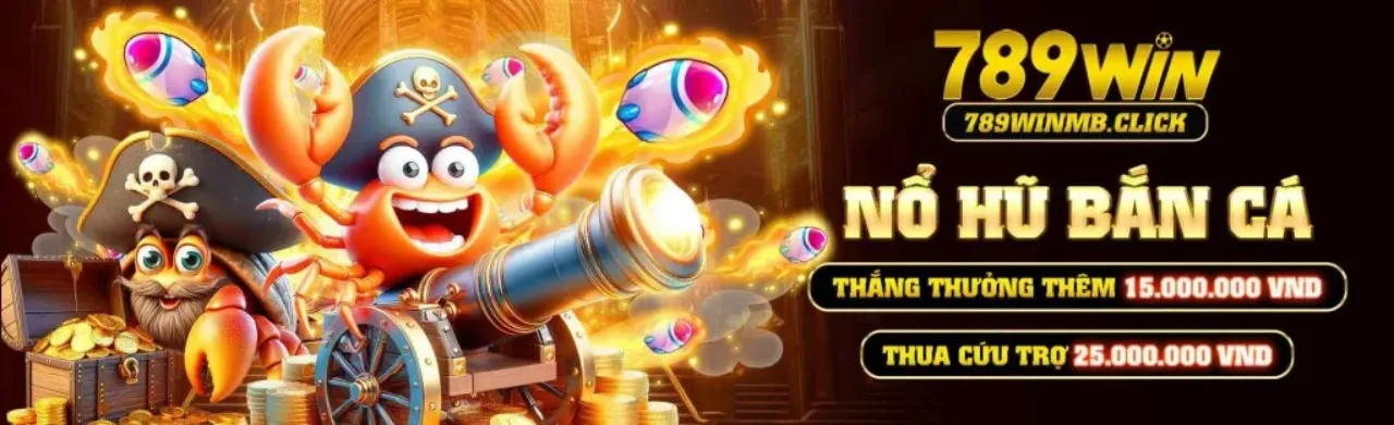 Hình ảnh game Bắn Cá AXX88 với ưu đãi khuyến mãi hấp dẫn