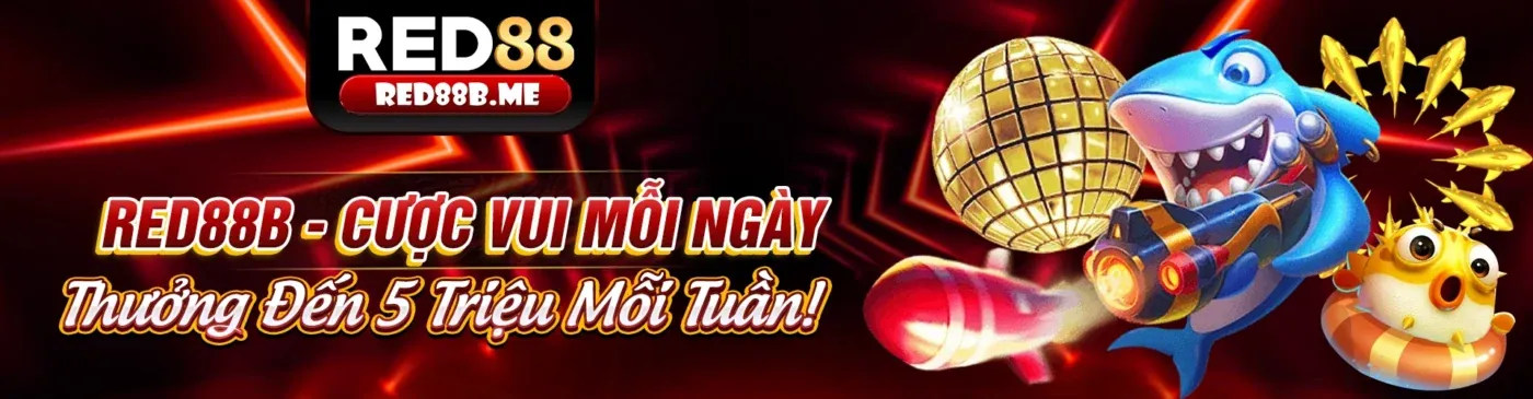 Thế giới game bắn cá sống động tại axx88 khuyến mãi 2026