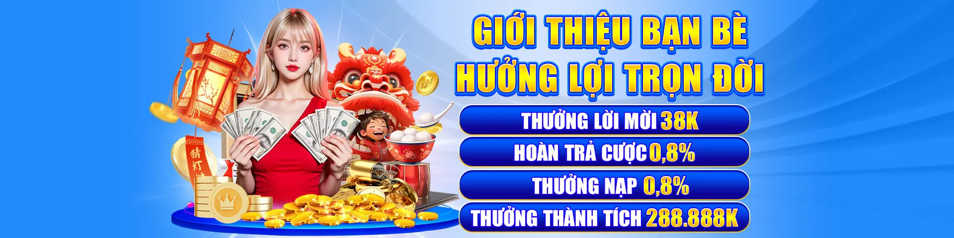 Minh họa phần Câu hỏi thường gặp axx88 khuyến mãi