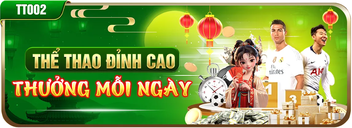 Nổ Hũ axx88 Khuyến Mãi 2026