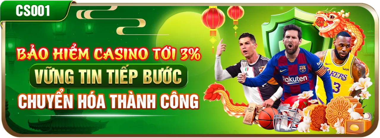 Các chương trình khuyến mãi cá cược thể thao độc quyền tại axx88 khuyến mãi