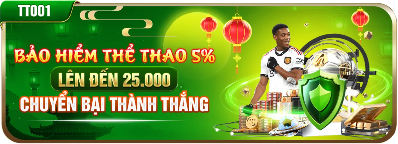 Hình ảnh đăng nhập axx88 khuyến mãi an toàn