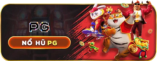 Tỷ lệ cược hấp dẫn và cạnh tranh tại axx88