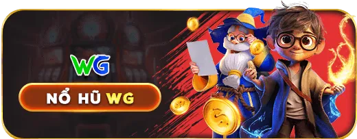 Ưu đãi chào mừng cho người chơi mới