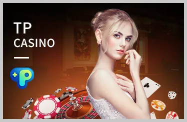 Trò chơi casino axx88 khuyến mãi