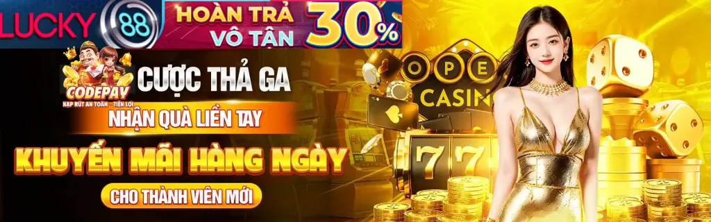 Biểu ngữ các ưu đãi thể thao hấp dẫn từ axx88 khuyến mãi