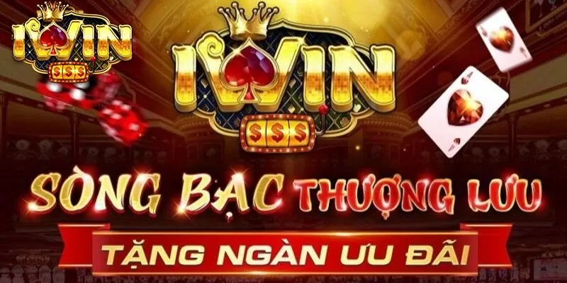 Game Nổ Hũ Kho Báu Biển Sâu