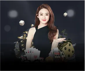 Mạng xã hội axx88 khuyến mãi