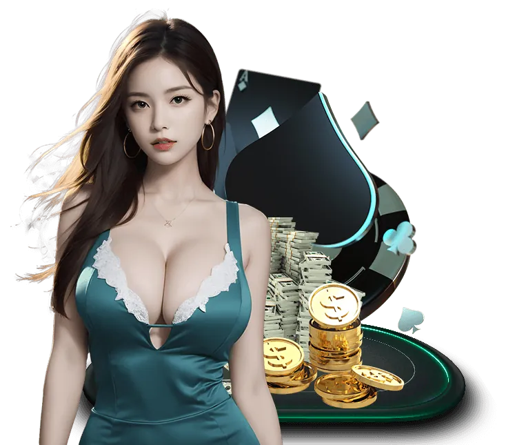Khuyến Mãi Nổ Hũ & Slot Games AXX88
