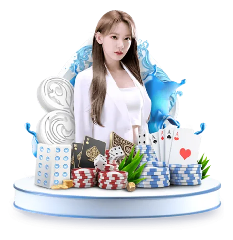 Hoàn trả hàng ngày cho máy đánh bạc