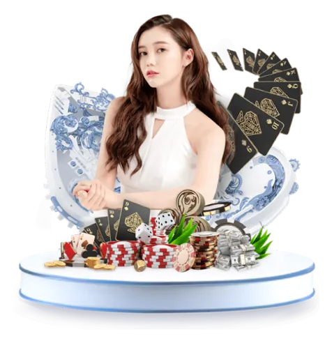Khuyến Mãi Bắn Cá AXX88