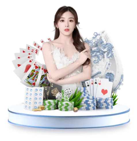 Game Nổ Hũ Thần Tài